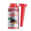 Yüksek Kaliteli Diesel Kurum Önleyici - 150 ml
