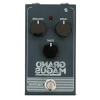 Yüksek Kaliteli Distortion Pedalı - Şık Tasarım