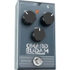 Yüksek Kaliteli Distortion Pedalı - Şık Tasarım