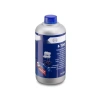 Yüksek Kaliteli DOT-4 Hidrolik Fren Yağı, 500 ML Plastik Kutu