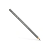 Yüksek Kaliteli Dürer Akrilik Boya, Warm Grey IV 273