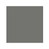 Yüksek Kaliteli Dürer Akrilik Boya, Warm Grey IV 273