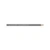 Yüksek Kaliteli Dürer Akrilik Boya, Warm Grey IV 273
