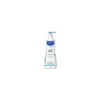 Yüksek Kaliteli Duş Jeli, 156,9 Fl Oz