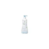 Yüksek Kaliteli Duş Jeli, 156,9 Fl Oz