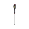 Yüksek Kaliteli Düz Tornavida, 10 mm Uç