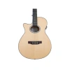 Yüksek Kaliteli Elektro Akustik Gitar