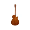 Yüksek Kaliteli Elektro Akustik Gitar