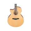 Yüksek Kaliteli Elektro Gitar - AE170-NTR Modeli