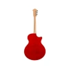 Yüksek Kaliteli Elektro Gitar - AE170-NTR Modeli