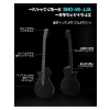 Yüksek Kaliteli Elektro Gitar - Dayanıklı Yapı ve Performans