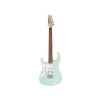 Yüksek Kaliteli Elektro Gitar - GRX Serisi