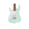 Yüksek Kaliteli Elektro Gitar - GRX Serisi