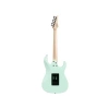 Yüksek Kaliteli Elektro Gitar - GRX Serisi