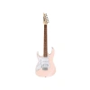 Yüksek Kaliteli Elektro Gitar GRX40-LPK Modeli