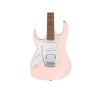 Yüksek Kaliteli Elektro Gitar GRX40-LPK Modeli