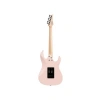 Yüksek Kaliteli Elektro Gitar GRX40-LPK Modeli