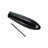 Yüksek Kaliteli Fiber Guiro