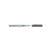 Yüksek Kaliteli Free Ink Roller Kalem - 0.7 mm Açık Yeşil