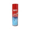 Yüksek Kaliteli Fren Balata Temizleyici Sprey - 500 Ml