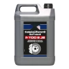 Yüksek Kaliteli Fren Hidrolik Yağı SL6 DOT 4 - 5 L