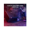 Yüksek Kaliteli FRFR Gitar Kabini