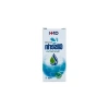 Yüksek Kaliteli Gliserin - 35 gr