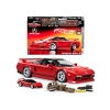Yüksek Kaliteli Hot Wheels Elite Araç Modeli