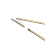 Yüksek Kaliteli Jazz Hickory Baget