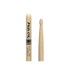 Yüksek Kaliteli Jazz Hickory Baget
