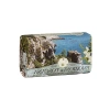 Yüksek Kaliteli Katı Sabun - 250 gr