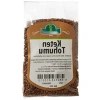 Yüksek Kaliteli Keten Tohumu Tanesi 250 Gr