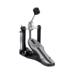 Yüksek Kaliteli Kick Pedalı