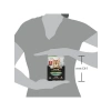 Yüksek Kaliteli Kısırlaştırılmış Kedi Maması - Sığır Etli 85 gr Pouch x 26 Adet