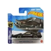 Yüksek Kaliteli K.I.T.T. Super Pursuit Modu Oyuncak Araba - Knight Rider Temalı