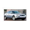 Yüksek Kaliteli Korna Takımı 3B0951206C 3B0951206D Uyumlu 2001-2005 Modeller