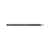 Yüksek Kaliteli Kuru Boya - Albrecht Dürer DARK SEPIA 8200-175
