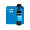 Yüksek Kaliteli Lori Yemi - 700 Gr