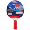 Yüksek Kaliteli Masa Tenis Raketi - Model RAK 1000