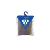 Yüksek Kaliteli Mikrofiber Bez - Çok Amaçlı Kullanım