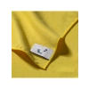 Yüksek Kaliteli Mikrofiber Toz Bezi