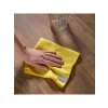 Yüksek Kaliteli Mikrofiber Toz Bezi