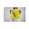 Yüksek Kaliteli Mikrofiber Toz Bezi