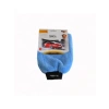 Yüksek Kaliteli Mikrofiber Yıkama ve Pasta Eldiveni