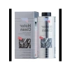 Yüksek Kaliteli Motor İçi Temizleyici - 500 ml
