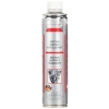Yüksek Kaliteli Motor Temizleyici 400 ml