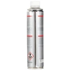 Yüksek Kaliteli Motor Temizleyici 400 ml