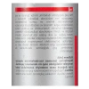 Yüksek Kaliteli Motor Temizleyici 400 ml