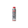 Yüksek Kaliteli Motor Yağ Katkısı 300 Ml