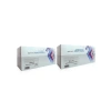 Yüksek Kaliteli Muadil Toner Kartuşu, LH435A, 436A, 285A Uyumlu